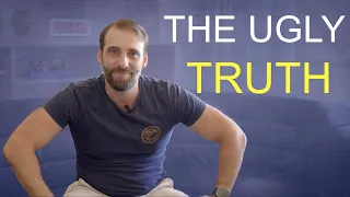 The Ugly Truth - Dating And Attraction For Men