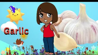 VEGETABLE  NAMES #vegetables #kidslearning  #vegetablesnames #vegetablesforkids #kidsvideo