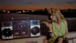 Venus Xtravaganza ( paris is burning )