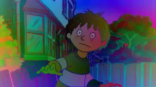 Preview 2 Horrid Henry Effects