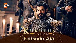 Osman Series Updates ! Episode 250 Explained By Entertainment Record | Umer Explain