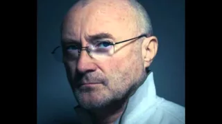 Phil Collins - Sons Of Our Fathers (2016 Remaster) (NEW EDIT)