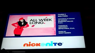 Nickelodeon/Nick@Nite Sign Off (2/2/11) (onlinevideocutter.com)