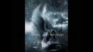 FLORENCE + THE MACHINE - VARIOUS STORMS AND SAINTS (SUBTITULADO EN ESPAÑOL)