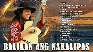 Asin, Coritha, Sampaguita, Florante, Freddie Aguilar Greatest Hits - Mga Sikat Na Tugtugin Noong