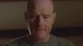 Breaking Bad Season 2 Deleted Scenes