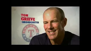 Texas Rangers 2010 highlights Its Time