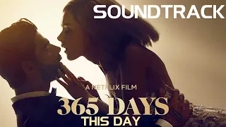 365 Days: This Day Soundtrack - Full Songs of Movie