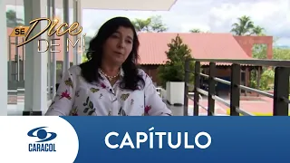 Capítulo: Andy Rivera habla de su infancia, sus inicios en la música y el amor. | Caracol TV