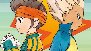 Why Inazuma Eleven Matters