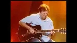 Eric Clapton With Roger Waters Wish You Were Here Live In 2004