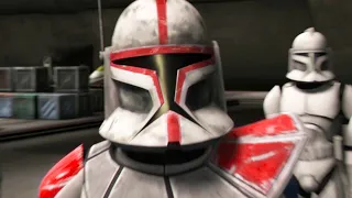 We NEVER Got This Clone