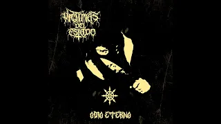 Victimas del Estado - Odio Eterno (Full EP)