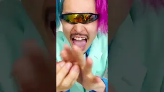 No edit!!🕶 matsudake funny video😂😂😂|M2DK Best TikTok December 2022  #funnily #shorts #TikTok #m2dk