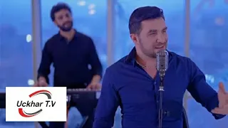 Talıb Tale - Popuri (Toy Mahnısı/Oynaq)