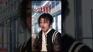 Subway Fun FNF meme. TikTok