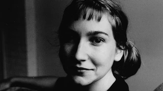 Sheila Heti’s First Time