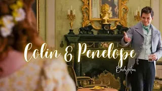 Colin & Penélope - Beauty and the Beast | Ariana Grande e John Legend