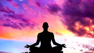 Meditação para a Cura integral