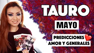 TAURO ♉️ TE ENTERAS DE UNA VERDAD EXPLOSIVA!!! PERO NO LO CUENTAS POR ESTA RAZÓN!!