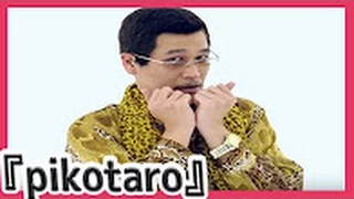 【PPAP】Pen Pineapple Apple Pen pikotaro compilation 3 『funny videos 2016』