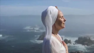 Prayer of St. Francis of Assisi by Snatam Kaur