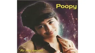 Poopy - Ny antsika