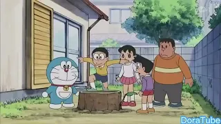 Doraemon Capitulos nuevos en español 2023