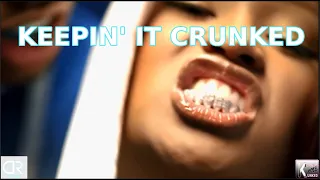 🔥BEST TBT HIPHOP CRUNK VIDEO MIX - [LIL JON, YOUNG DRO, SOULJA BOY, LIL SCRAPPY, ICE CUBE]  DJ ROQSA