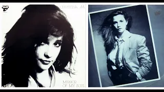 Mirror Of My Soul CHRISTINA M. - 1987 - HQ - Italo Disco