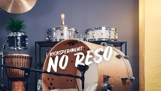 Ep. 25 How to: No Reso Bass Drum