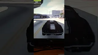 driver 3 on the ps2
