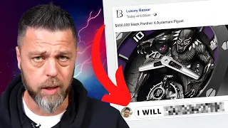 Massive Loss! Facebook Scammers Cost Us $150,000 Every Day!