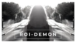 Milanose - ROI-DEMON ( Clip Pop 2020 )