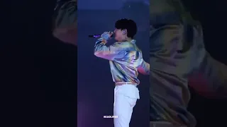 220312 Ptd In Seoul Day 2 Butter / Bts Jungkook Focus Fancam ....... #Bts #Army #Jungkook #Focus