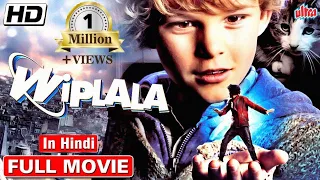 New Hollywood 2024 Movie Hindi Dubbed || WIPLALA 2 || Latest Adventure Movie||FullHD