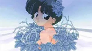 Hinageshi Poppy Flower-FULL
