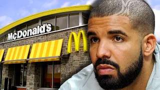 Rappers Who Own A Restaurant