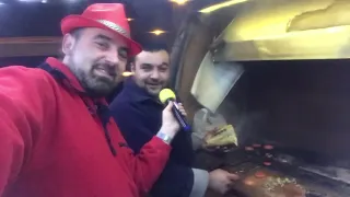 🇧🇬🇪🇺🇹🇷 POMPA KUCHEK 🎶 NAPRAVO 🎶ÇATIRTI 🎶🍻🎷🎬🎼