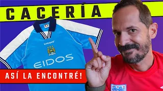 🤑💎 14 FOOTBALL SHIRTS x 20€ ♻️ Where to buy CHEAP Jerseys? | soccer jerseys Hunting EP6