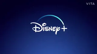 Dinosaurs Trailer (Disney+)