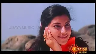 Kannada Videosong    Modala Prema Patrave HD Ramesh Aravind