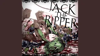 Jack the Ripper (Instrumental)