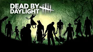 Dead by Daylight (стрим) ➤  ПЫТАЕМСЯ ВЫЖИТЬ  В ДБД ➤ №1