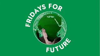 Fridays for Future und der Klimawandel