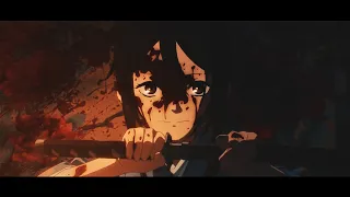 LANCEY OR LANCEY [FLOW EDIT/AMV] ft. @soul2574