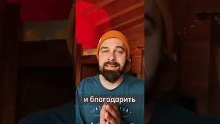 • ЕСЛИ МУЧИТ НОСТАЛЬГИЯ •