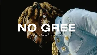 Asake x Burna Boy x Shallipopi [AMAPIANO] Afrobeat Type Beat 2024- ‘NO GREE’ [FREE FOR PROFIT]