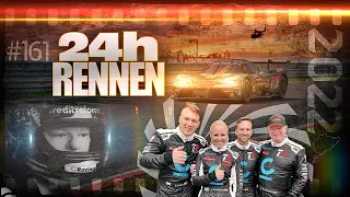24h Rennen Nürburgring 2022 | Aftermovie | 26. - 29. Juni 2022 | C-Racing und TeichmannRacing