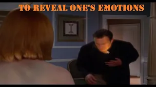 Charmed Spells To Reveal One's Emotions